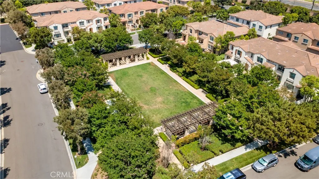 23 Crosspointe, Irvine, California 92618 home-pic-45