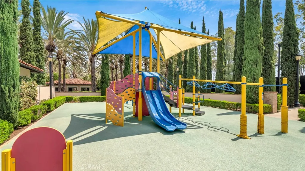 23 Crosspointe, Irvine, California 92618 home-pic-41