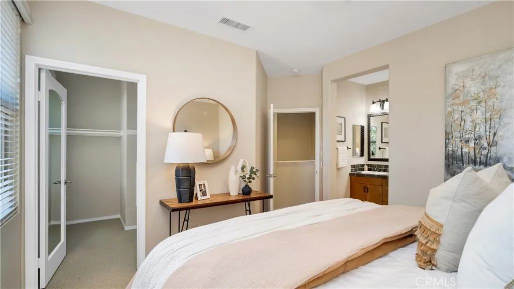 23 Crosspointe, Irvine, California 92618 home-pic-20