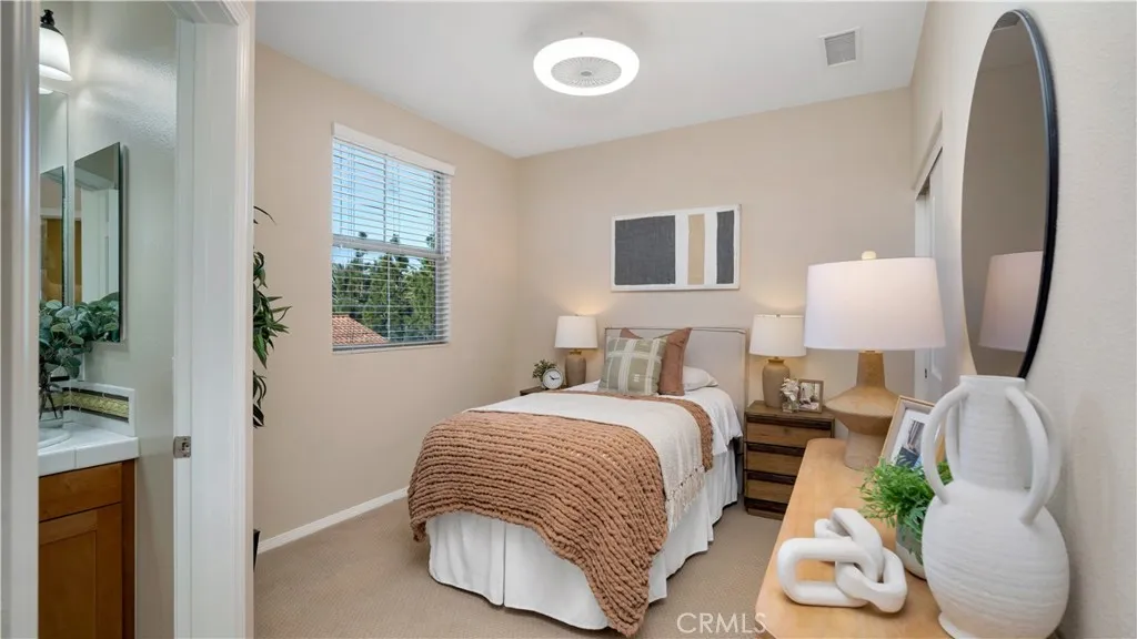 23 Crosspointe, Irvine, California 92618 home-pic-26