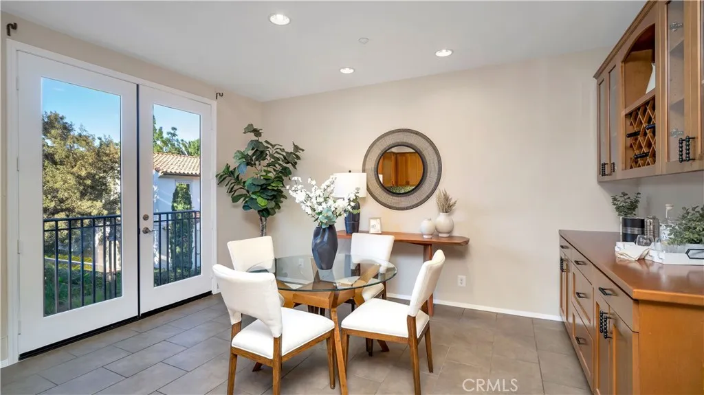 23 Crosspointe, Irvine, California 92618 home-pic-15