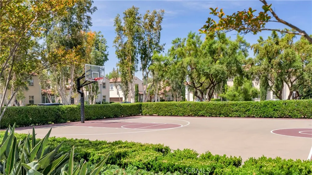 23 Crosspointe, Irvine, California 92618 home-pic-49