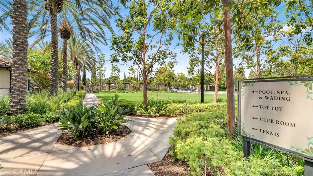23 Crosspointe, Irvine, California 92618 home-pic-51