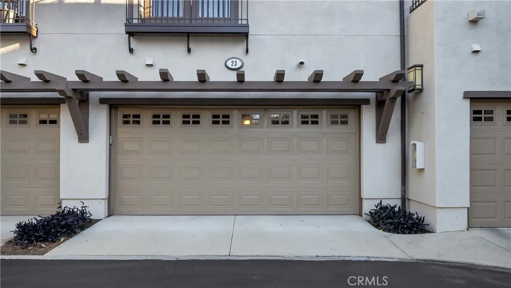 23 Crosspointe, Irvine, California 92618 home-pic-34