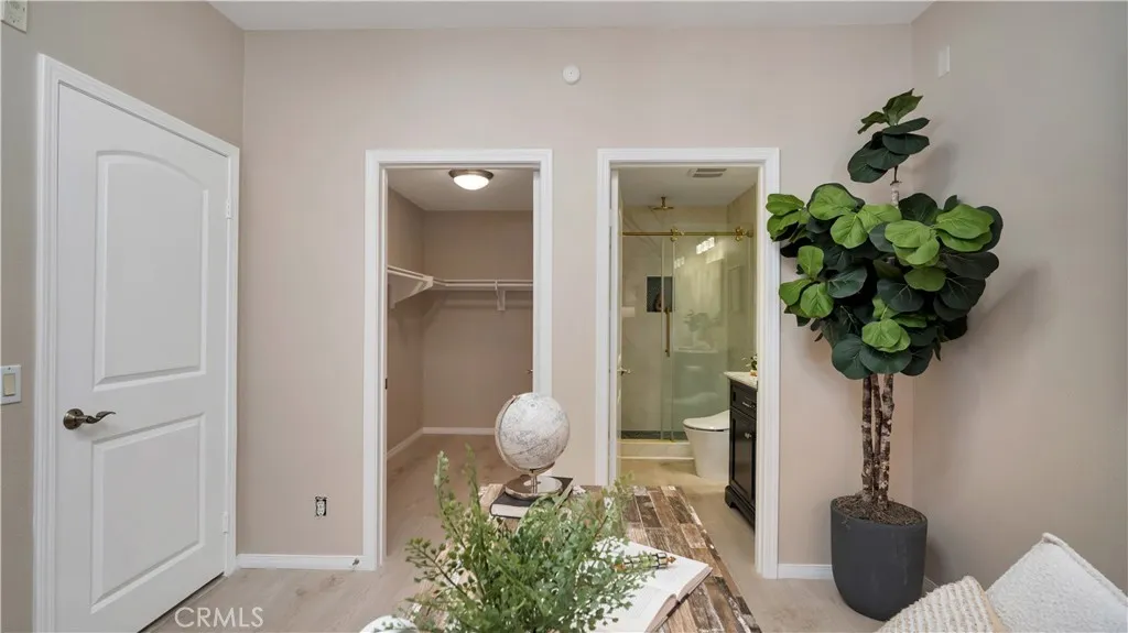 23 Crosspointe, Irvine, California 92618 home-pic-30