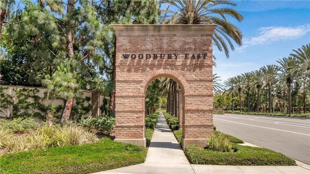 23 Crosspointe, Irvine, California 92618 home-pic-43