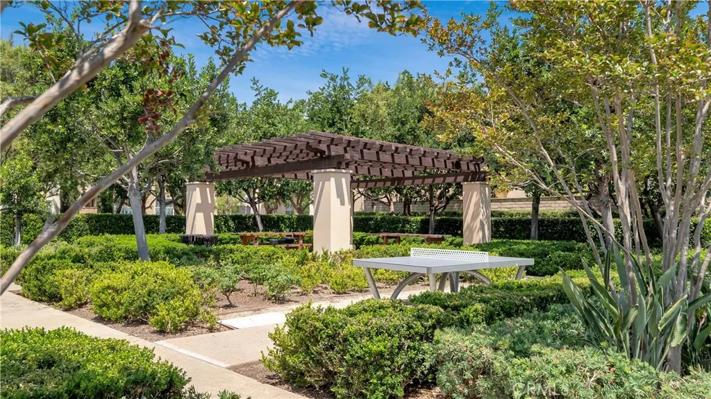 23 Crosspointe, Irvine, California 92618 home-pic-46