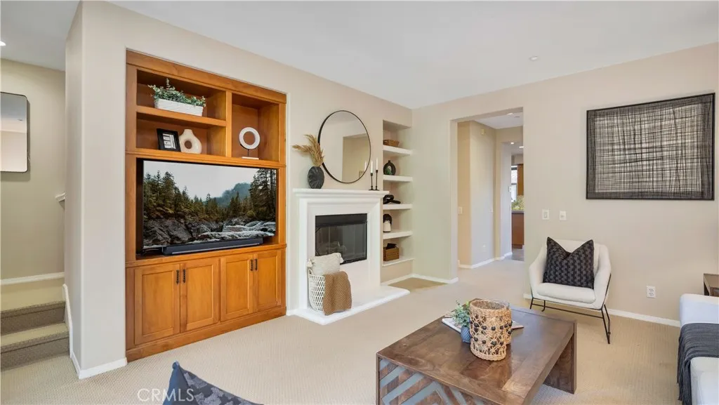 23 Crosspointe, Irvine, California 92618 home-pic-8