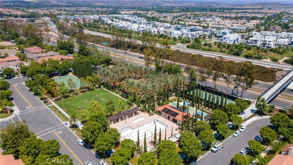 23 Crosspointe, Irvine, California 92618 home-pic-38