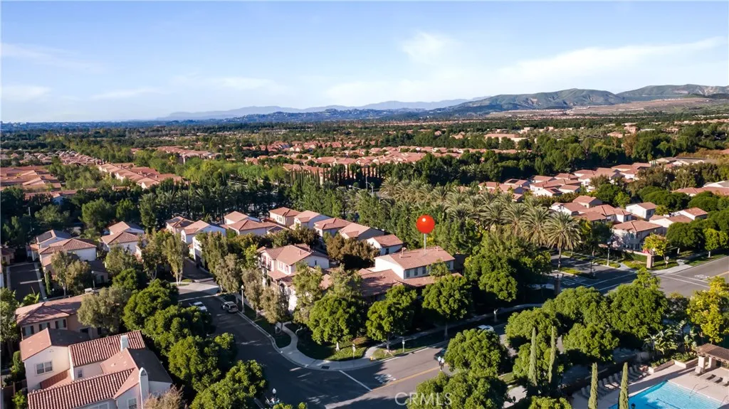 23 Crosspointe, Irvine, California 92618 home-pic-36