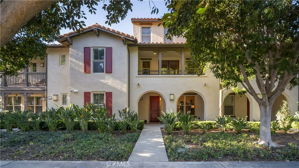 23 Crosspointe, Irvine, California 92618 home-pic-1