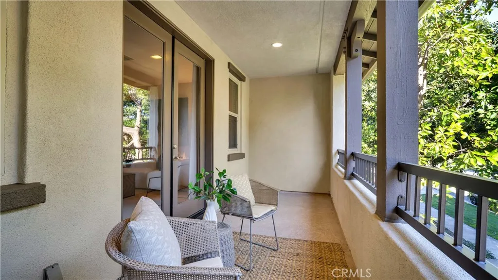 23 Crosspointe, Irvine, California 92618 home-pic-10