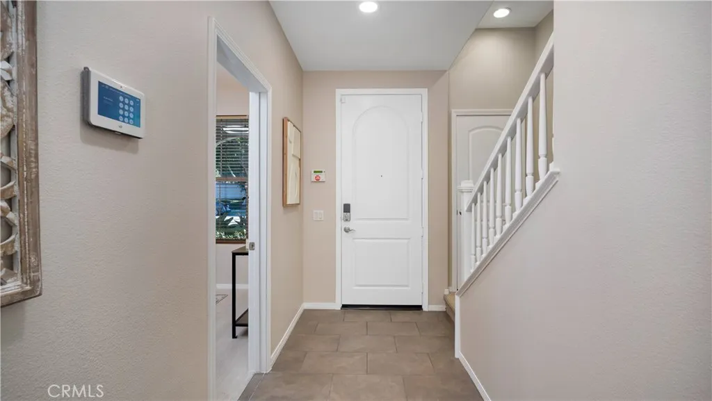 23 Crosspointe, Irvine, California 92618 home-pic-5