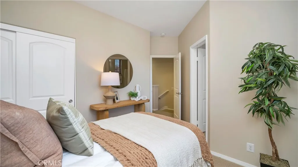 23 Crosspointe, Irvine, California 92618 home-pic-25