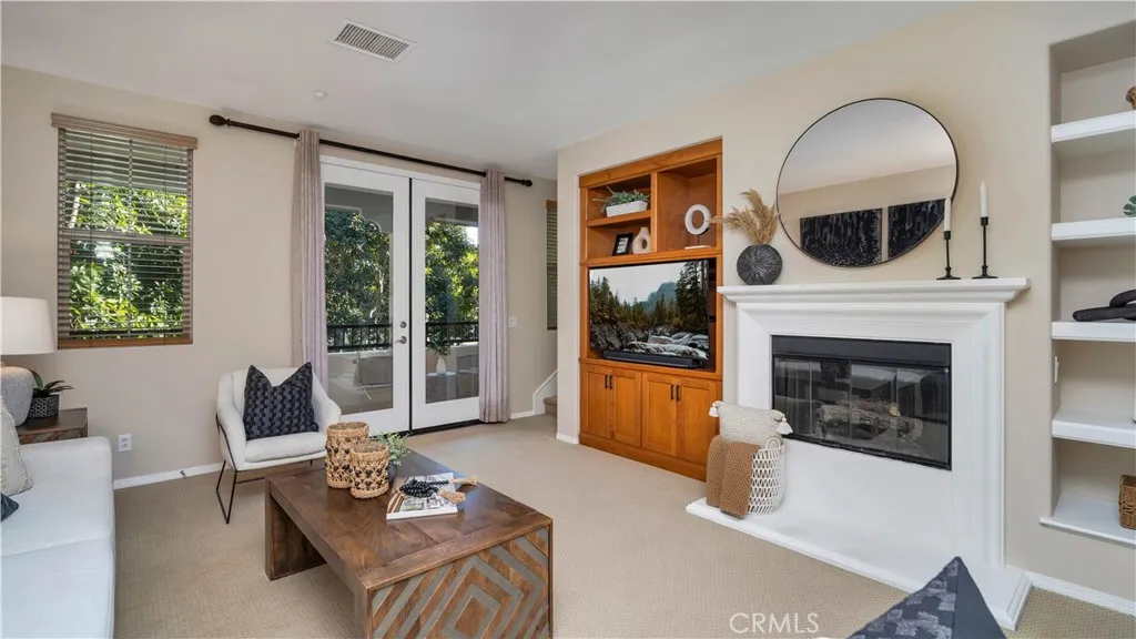 23 Crosspointe, Irvine, California 92618 home-pic-9