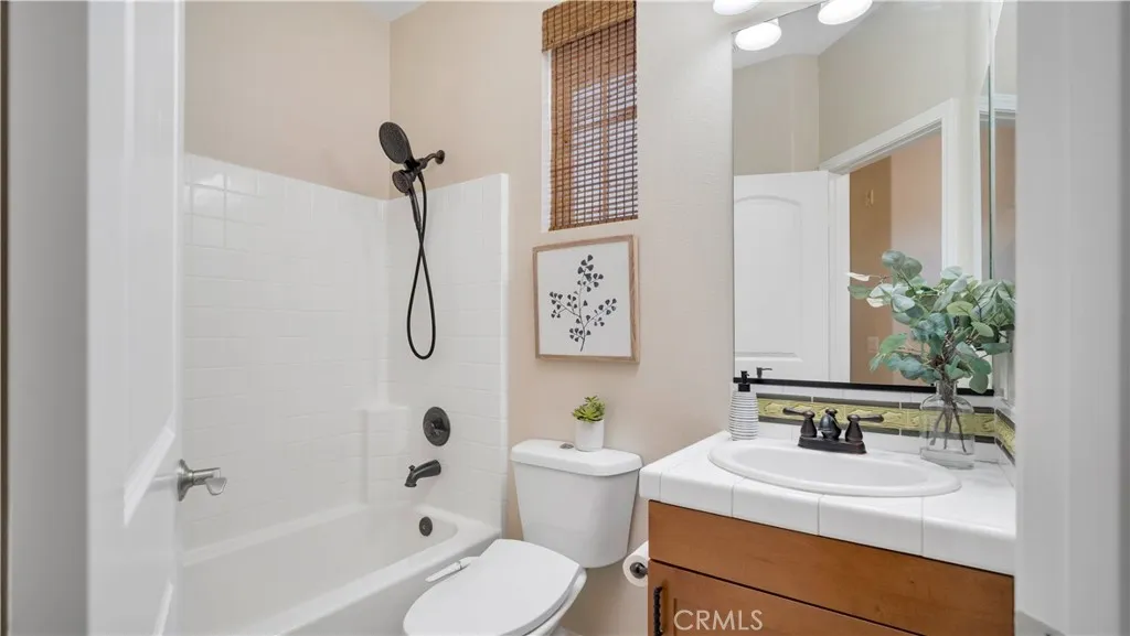 23 Crosspointe, Irvine, California 92618 home-pic-27