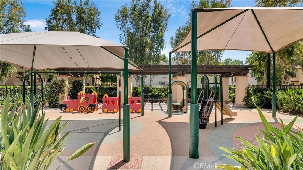 23 Crosspointe, Irvine, California 92618 home-pic-48