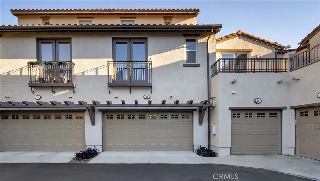 23 Crosspointe, Irvine, California 92618 home-pic-35