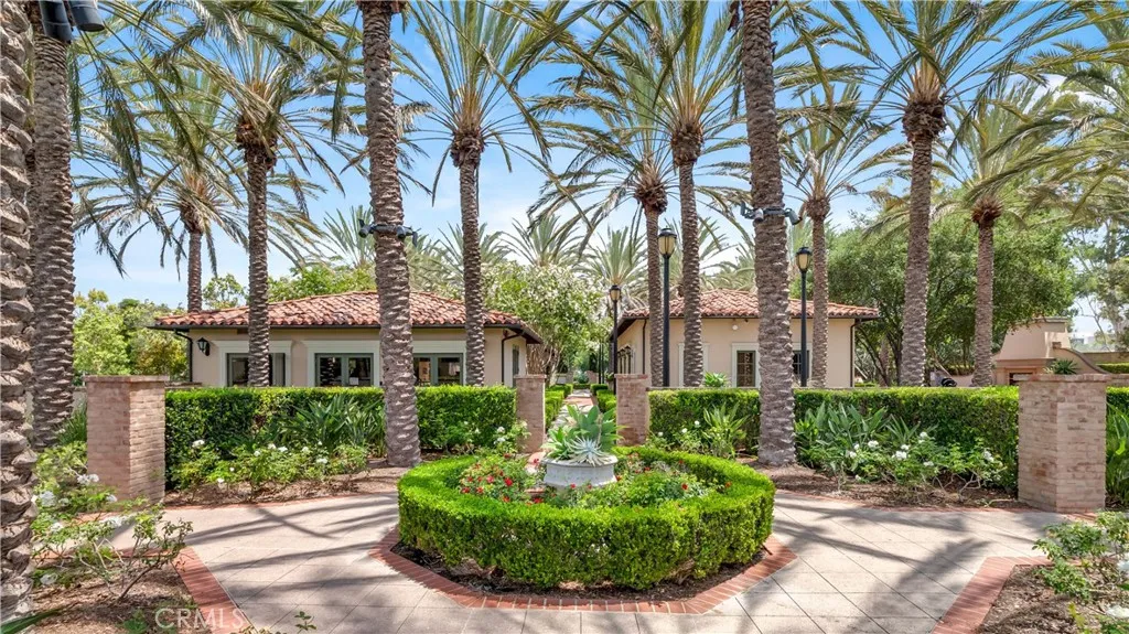 23 Crosspointe, Irvine, California 92618 home-pic-52