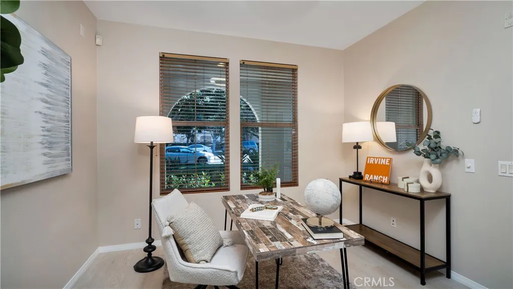 23 Crosspointe, Irvine, California 92618 home-pic-29