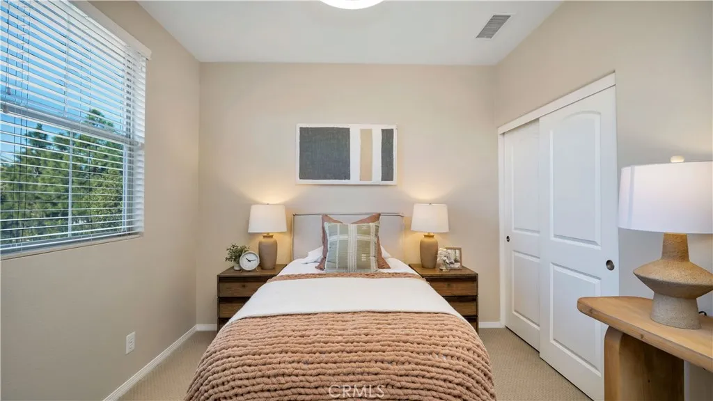 23 Crosspointe, Irvine, California 92618 home-pic-24