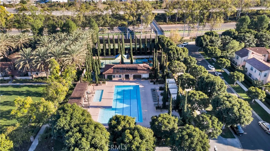 23 Crosspointe, Irvine, California 92618 home-pic-39