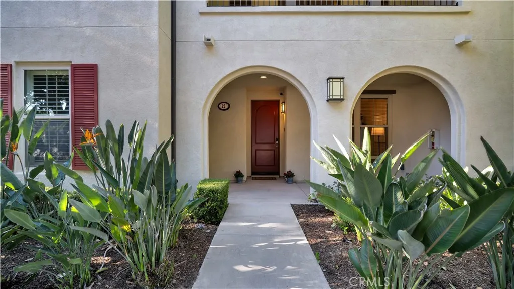 23 Crosspointe, Irvine, California 92618 home-pic-4