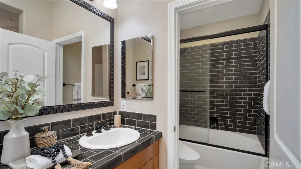 23 Crosspointe, Irvine, California 92618 home-pic-22