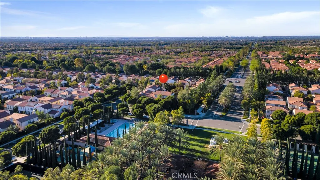 23 Crosspointe, Irvine, California 92618 home-pic-37