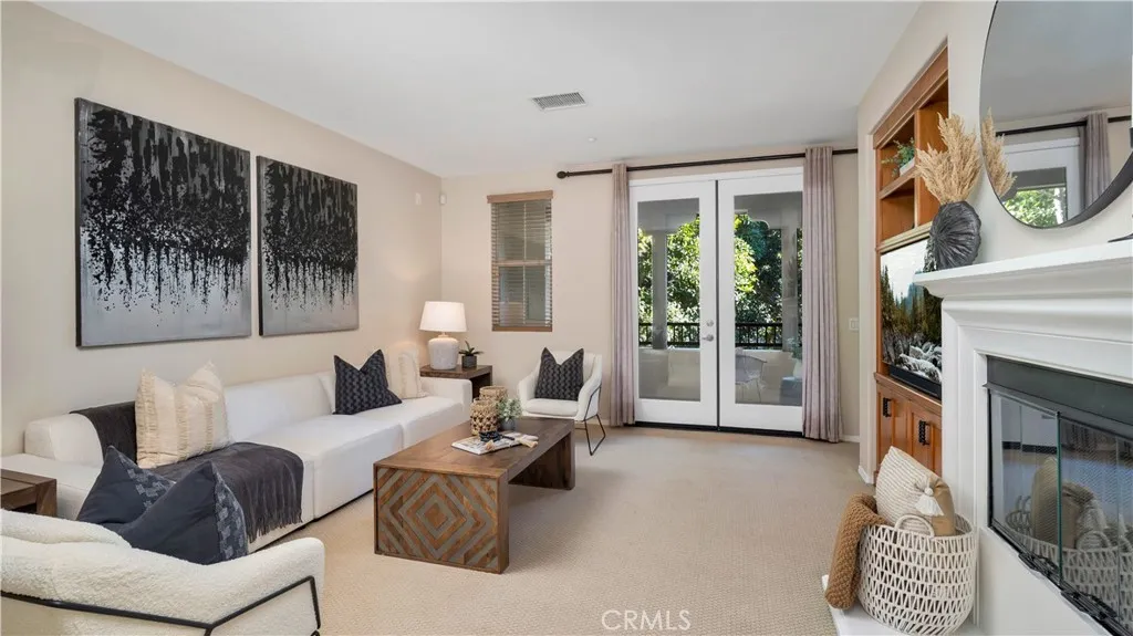 23 Crosspointe, Irvine, California 92618 home-pic-6