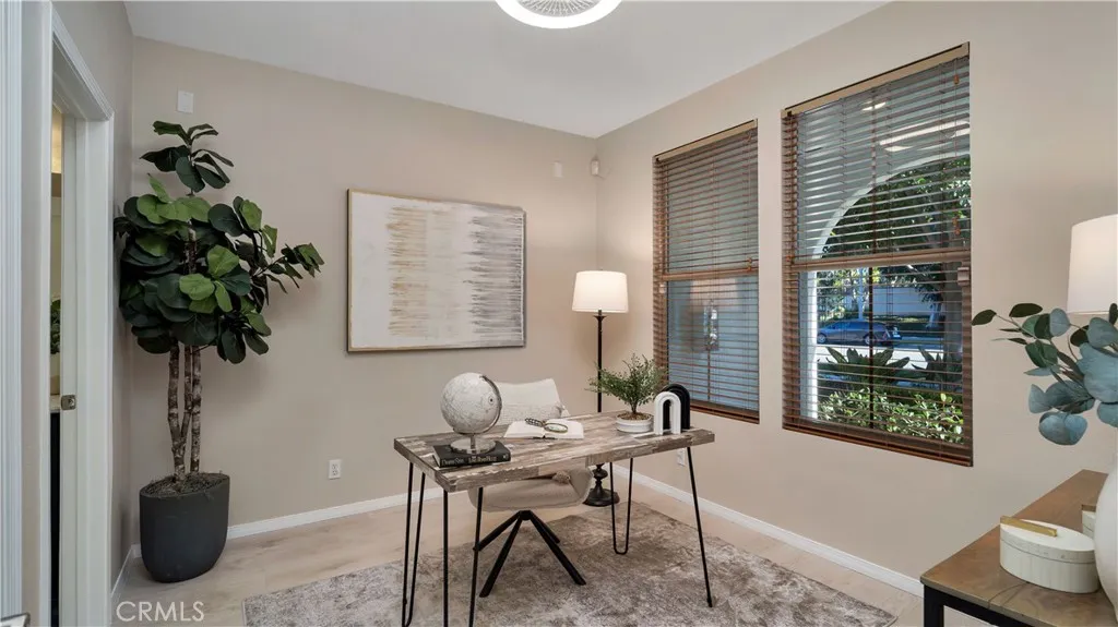 23 Crosspointe, Irvine, California 92618 home-pic-28