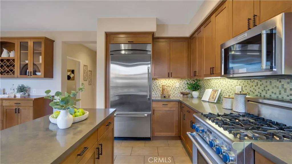 23 Crosspointe, Irvine, California 92618 home-pic-13