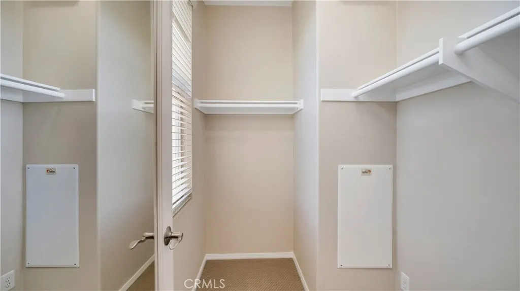 23 Crosspointe, Irvine, California 92618 home-pic-23