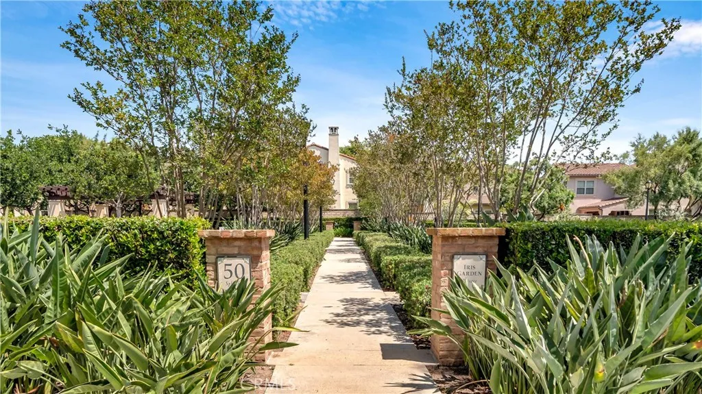 23 Crosspointe, Irvine, California 92618 home-pic-47