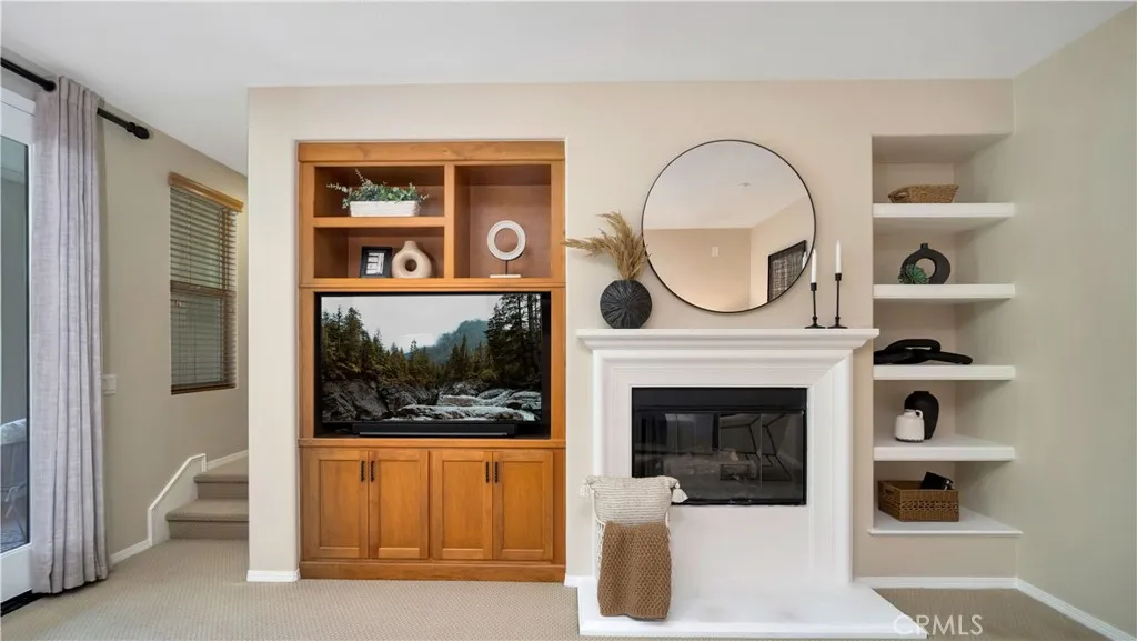 23 Crosspointe, Irvine, California 92618 home-pic-7