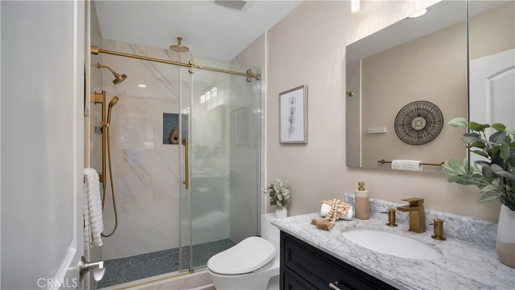 23 Crosspointe, Irvine, California 92618 home-pic-31