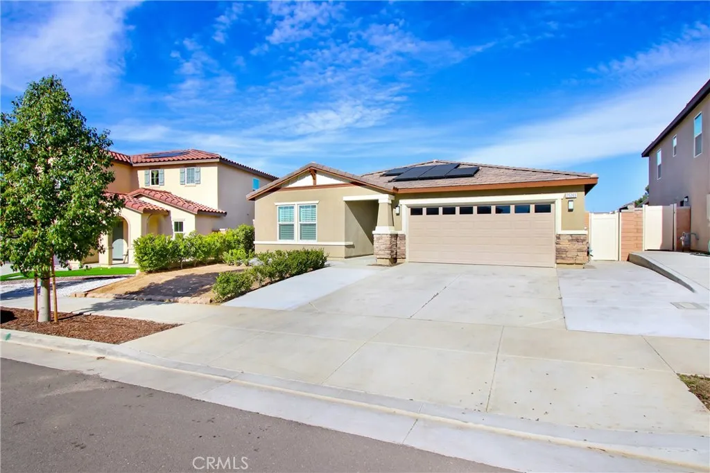 25263 Sedona, Homeland, California 92548 home-pic-1
