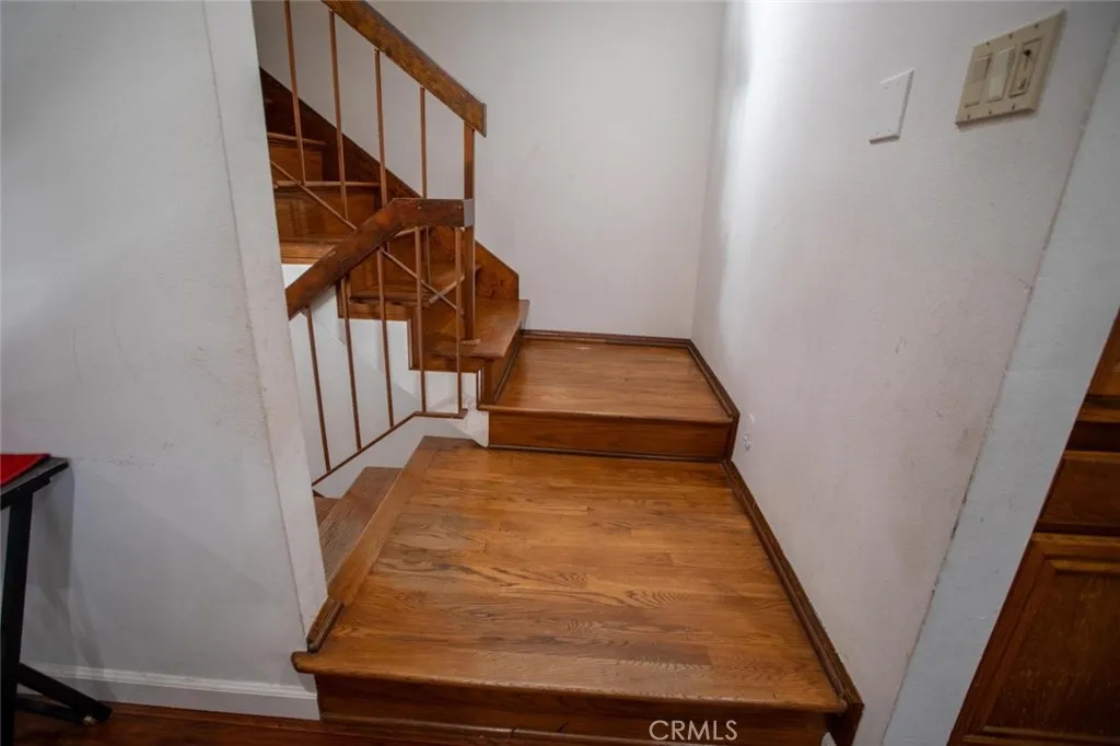 5327 Wilkinson Avenue 6, Valley Village, California 91607 home-pic-7
