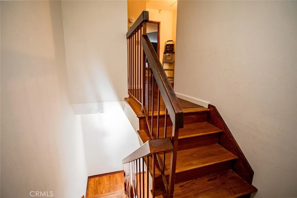 5327 Wilkinson Avenue 6, Valley Village, California 91607 home-pic-17