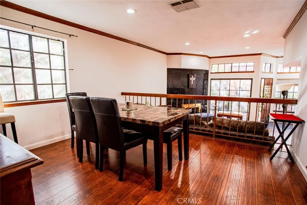 5327 Wilkinson Avenue 6, Valley Village, California 91607 home-pic-8