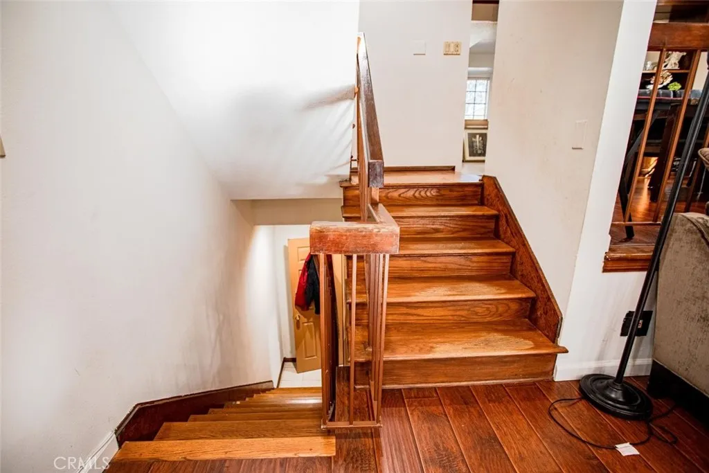 5327 Wilkinson Avenue 6, Valley Village, California 91607 home-pic-3