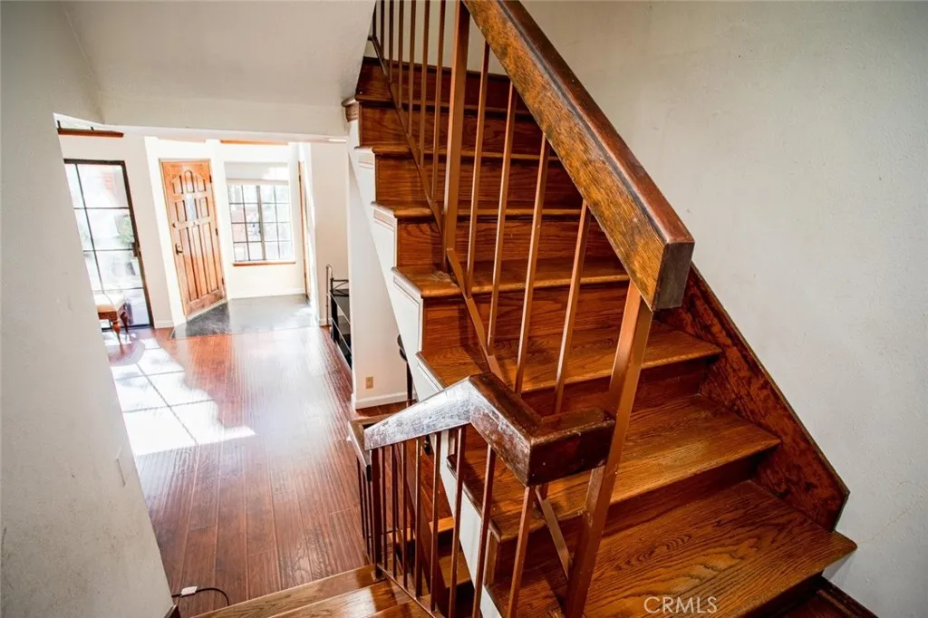 5327 Wilkinson Avenue 6, Valley Village, California 91607 home-pic-16