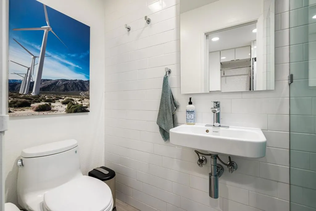 43460 Old Harbour Drive, Bermuda Dunes, California 92203 home-pic-29