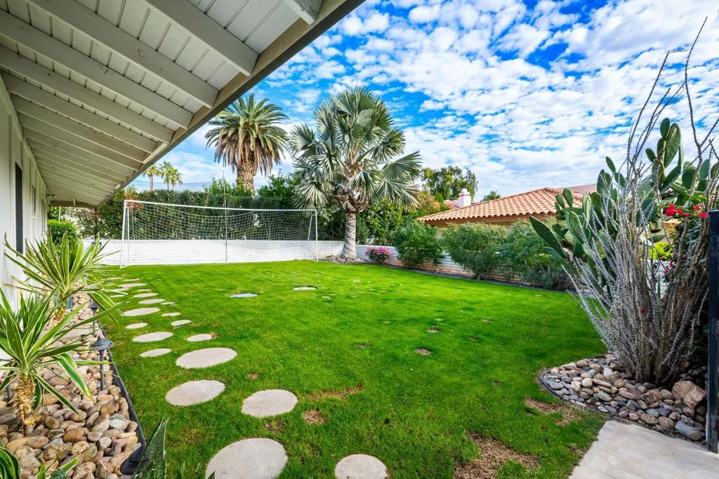 43460 Old Harbour Drive, Bermuda Dunes, California 92203 home-pic-32