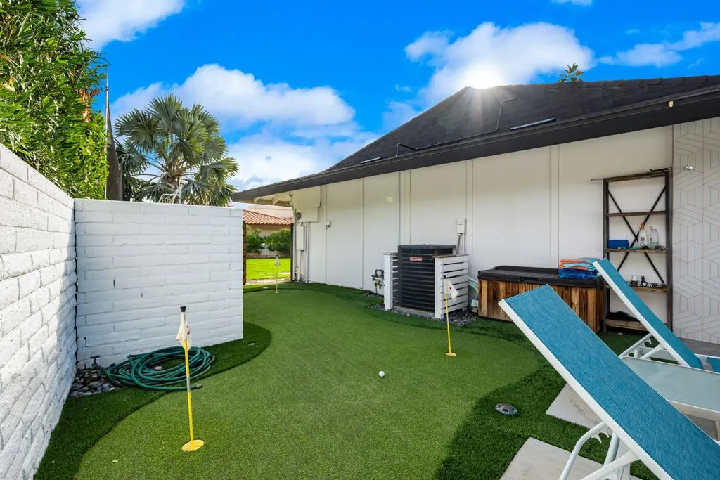 43460 Old Harbour Drive, Bermuda Dunes, California 92203 home-pic-36