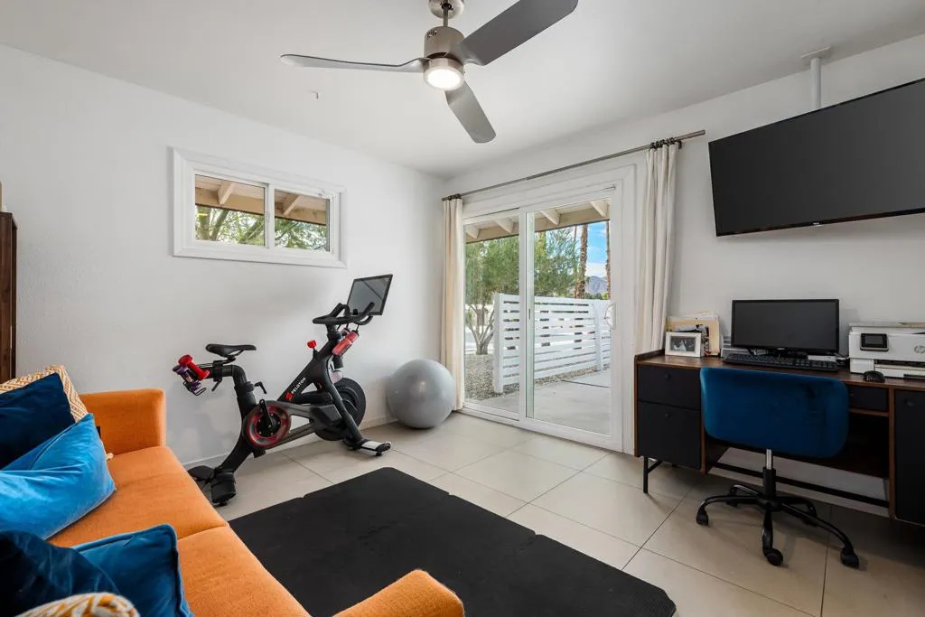 43460 Old Harbour Drive, Bermuda Dunes, California 92203 home-pic-31