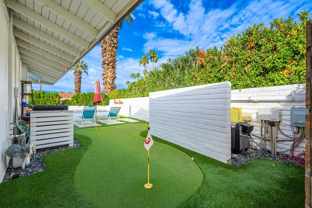 43460 Old Harbour Drive, Bermuda Dunes, California 92203 home-pic-35