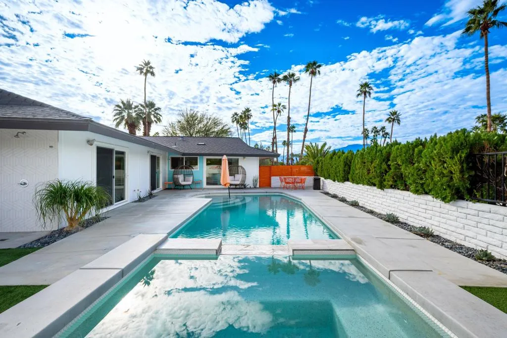 43460 Old Harbour Drive, Bermuda Dunes, California 92203 home-pic-38