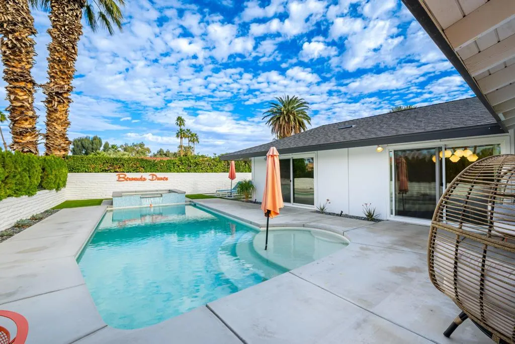 43460 Old Harbour Drive, Bermuda Dunes, California 92203 home-pic-41