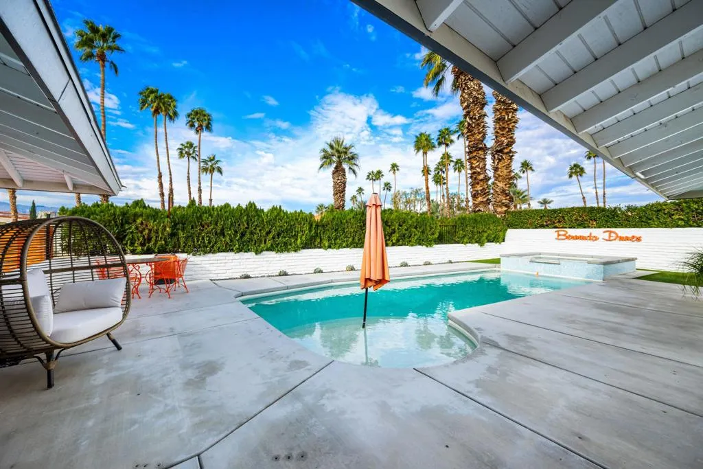 43460 Old Harbour Drive, Bermuda Dunes, California 92203 home-pic-43
